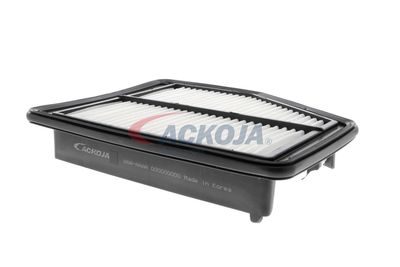 FILTRU AER ACKOJA A260402 40