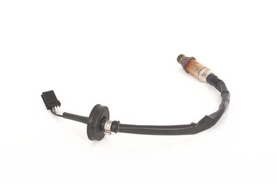 SONDA LAMBDA BOSCH 0258005174 15