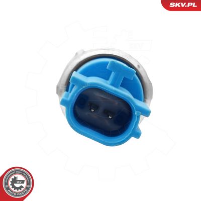 ESEN SKV - Spínač cúvacích svetiel FORD, NISSAN, MAZDA, RENAULT, … , 97SKV650