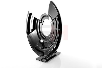 PROTECTIE STROPIRE DISC FRANA GH GH481562H 13