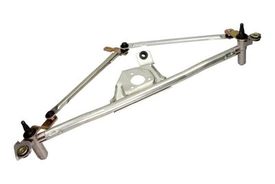 Vorschau 57-0092