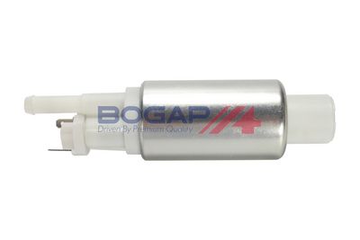 POMPA COMBUSTIBIL BOGAP P1622118 1