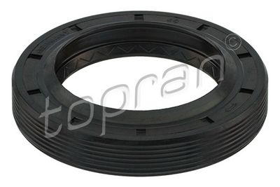 SIMERING DIFERENTIAL