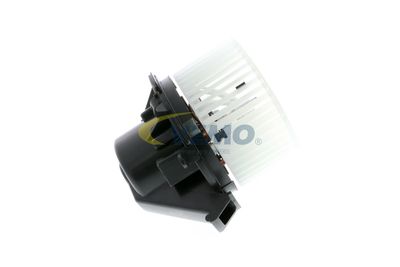 VENTILATOR HABITACLU VEMO V30031786 50