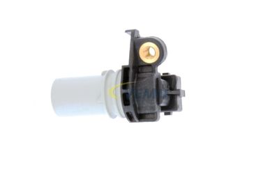 SENZOR IMPULSURI ARBORE COTIT VEMO V25720060 38