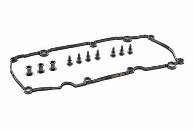 ZYLINDERKOPFHAUBE VAICO V109651 7