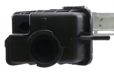 RADIATOR RACIRE MOTOR MAHLE CR667000S 9