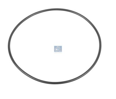 Etansare, filtru ulei DT Spare Parts 1326013461