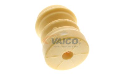 ANSCHLAGPUFFER FEDERUNG VAICO V206131 45