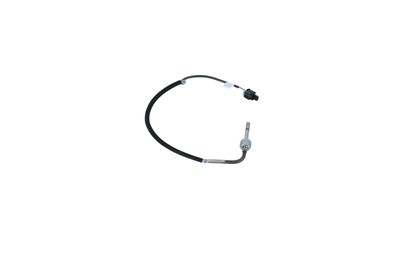 SENSOR ABGASTEMPERATUR NRF 707204 33