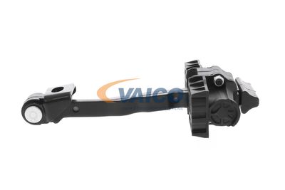FIXARE USA VAICO V106682 11