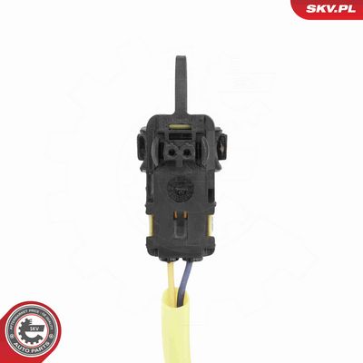 ARC SPIRALA AIRBAG ESEN SKV 97SKV504 6