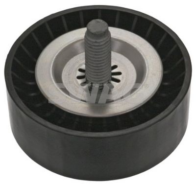 ROLA GHIDARE/CONDUCERE CUREA TRANSMISIE