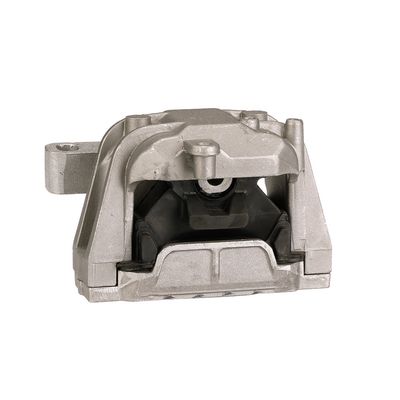 LAGERUNG MOTOR GATES ETM1501 26