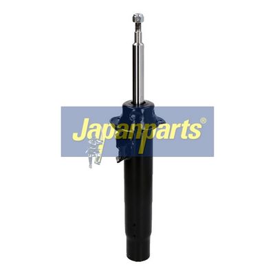 Tlumič pérování JAPANPARTS MM-00864