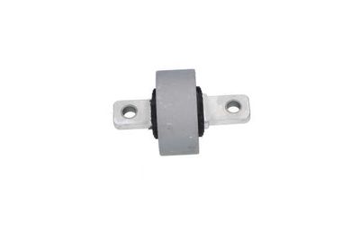 SUPORT TRAPEZ Kavo Parts SCR10481 4