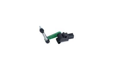 SENSOR LUFTFEDERUNGSNIVEAU NRF 752004 32