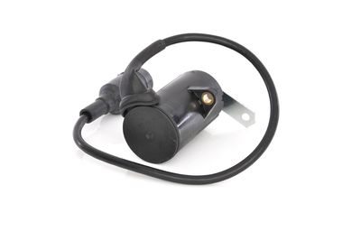 SENZOR PEDALA ACCELERATIE BOSCH 0206001013 19