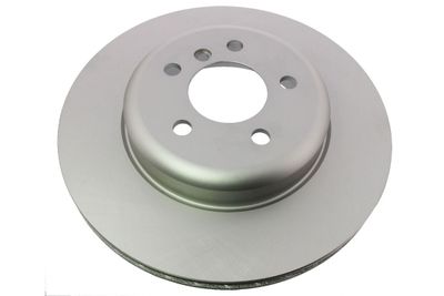 DISC FRANA MAPCO 15012C
