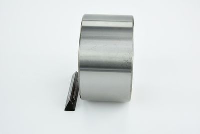 RULMENT ROATA FEBEST DAC45800045 15