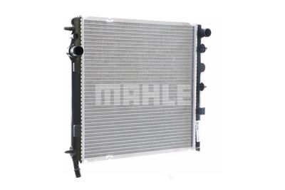 RADIATOR RACIRE MOTOR MAHLE CR556000S 45