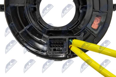 ARC SPIRALA AIRBAG NTY EASMS014 5