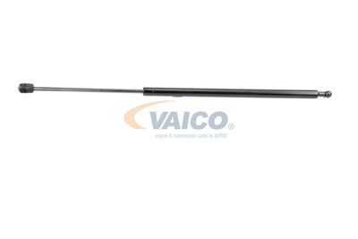 GASFEDER KOFFER-/LADERAUM VAICO V460438 37