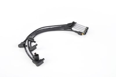 SET CABLAJ APRINDER BOSCH 0986357127 25