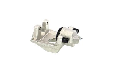 ETRIER FRANA REMANTE 012001000410R 13