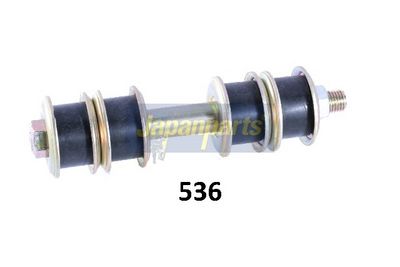 JAPANPARTS Šarnyro stabilizatorius