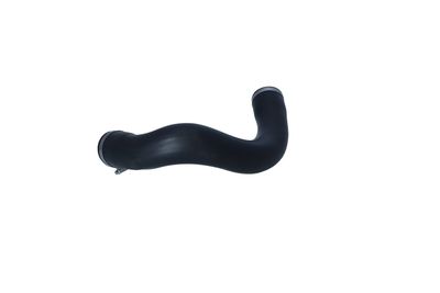 LADELUFTSCHLAUCH NRF 166203 20