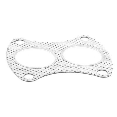 GARNITURA RACORD EVACUARE WALKER 80184 6