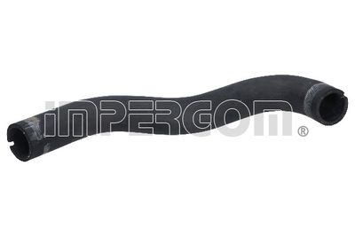 KüHLERSCHLAUCH ORIGINAL IMPERIUM 19981