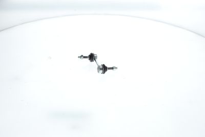 STANGE/STREBE STABILISATOR BOSCH 0986141396 24
