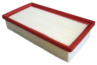 въздушен филтър A.Z. Meisterteile AZMT-41-030-1505
