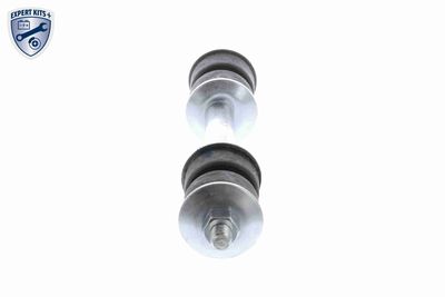 REPARATURSATZ STABILISATORLAGER VAICO V400640 3