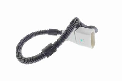 SENSOR DREHZAHL VEMO V107211581 8