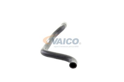 FURTUN RADIATOR VAICO V200158 39