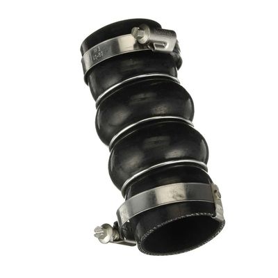 LADELUFTSCHLAUCH GATES 091717 54