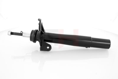AMORTIZOR GH GH351572H 59