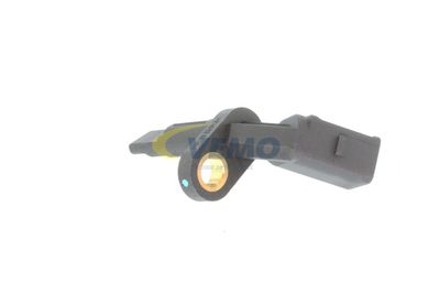 SENSOR RADDREHZAHL VEMO V10721095 41