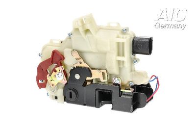 TüRSCHLOSS AIC 55276 71