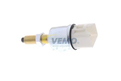 COMUTATOR LUMINI FRANA VEMO V26730010 39