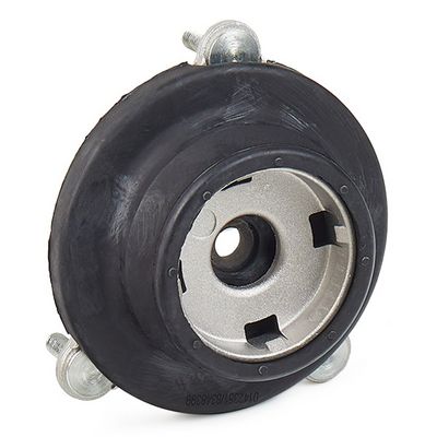 тампон на макферсън STARK SKSS-0670300