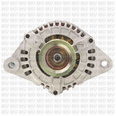 GENERATOR / ALTERNATOR QUINTON HAZELL QRA3456 1