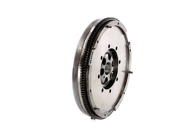 VOLANTA REMANTE 009001000093R 33