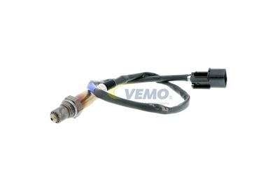 SONDA LAMBDA VEMO V52760019 49