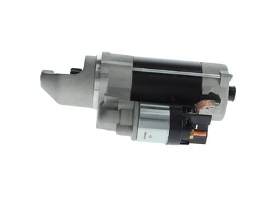 Starter BOSCH 1 986 S10 051
