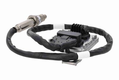 SENZOR NOX INJECTIE ADITIV VEMO V10720313 5
