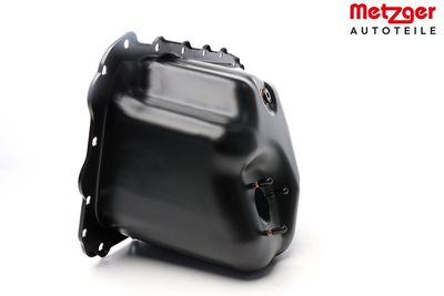 BAIE ULEI METZGER AUTOTEILE 7990159 32